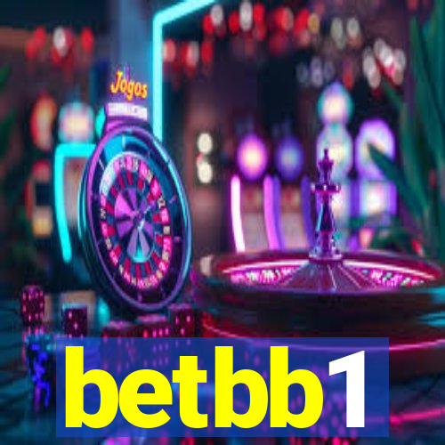 betbb1