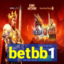 betbb1