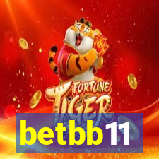 betbb11