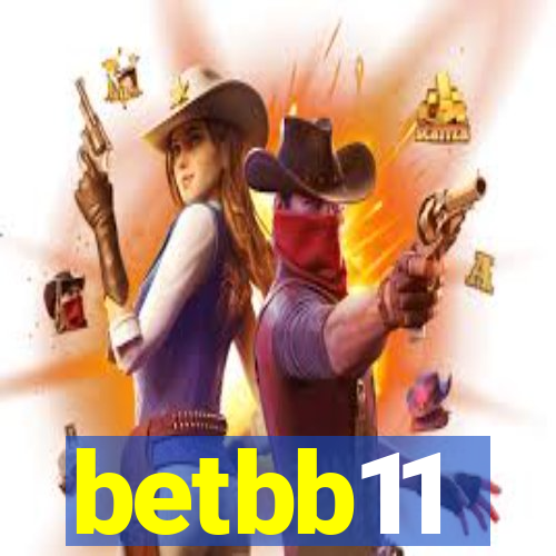 betbb11