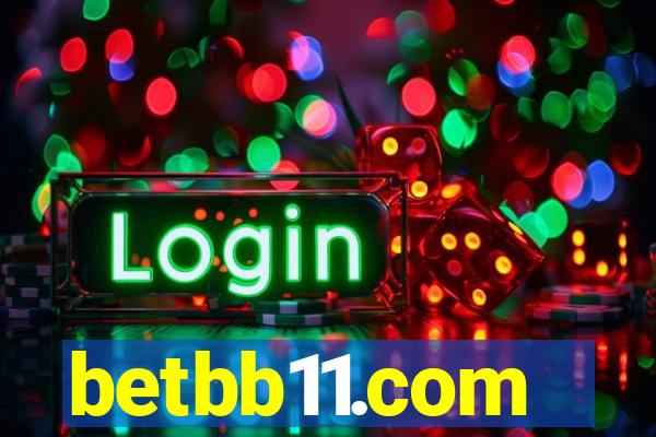 betbb11.com