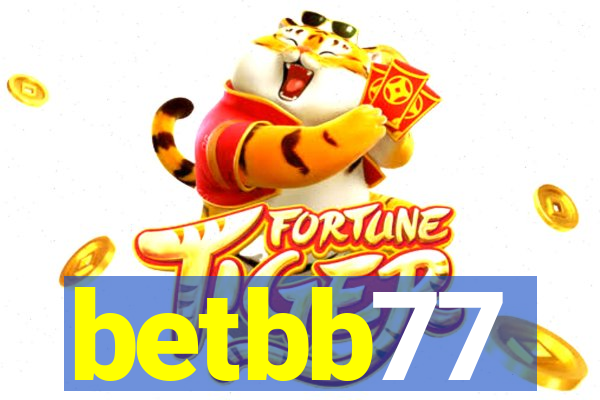 betbb77