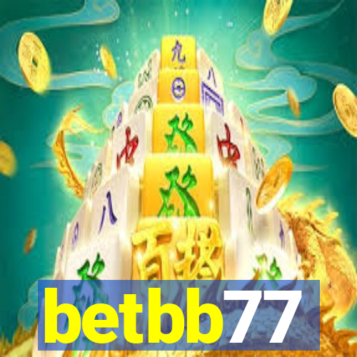 betbb77