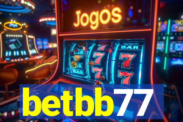 betbb77