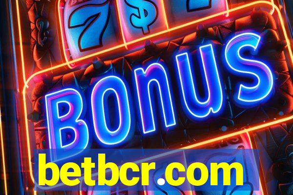 betbcr.com