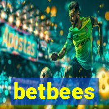 betbees