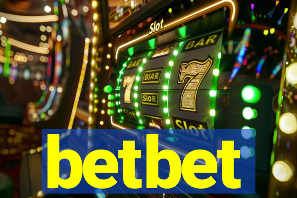 betbet