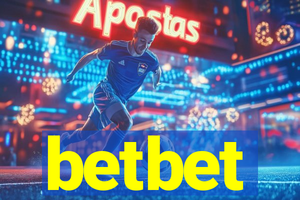 betbet