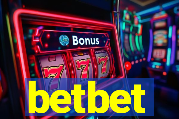 betbet