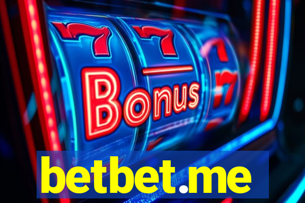 betbet.me