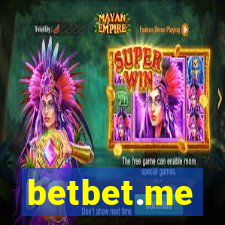 betbet.me