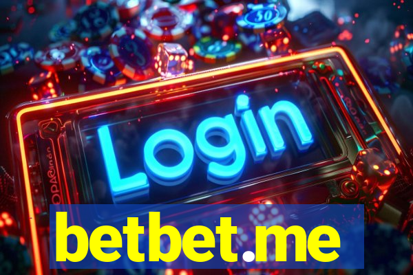 betbet.me