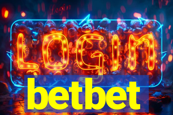 betbet