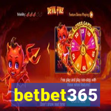 betbet365