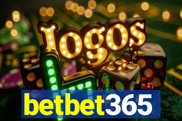 betbet365