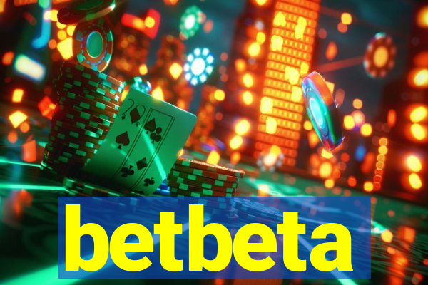 betbeta