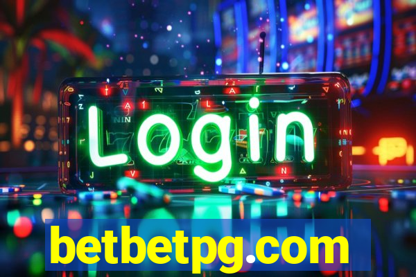 betbetpg.com