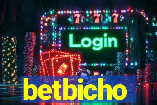 betbicho