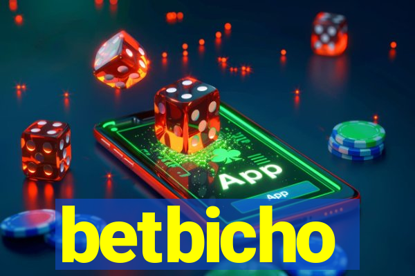 betbicho