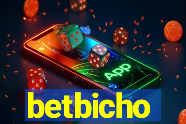 betbicho