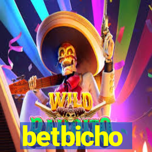 betbicho