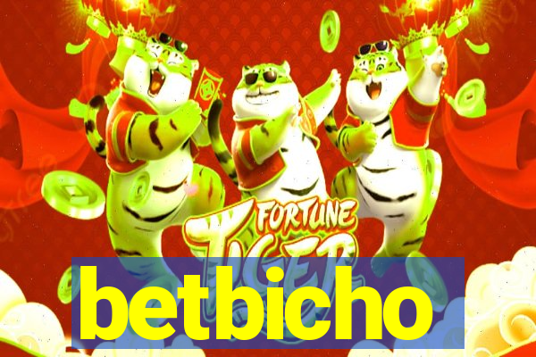 betbicho