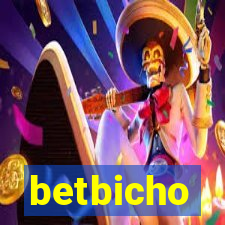 betbicho