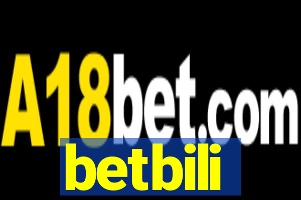 betbili