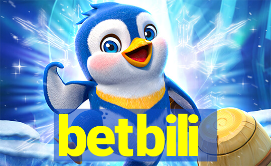 betbili