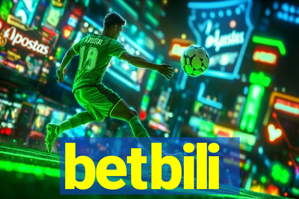 betbili