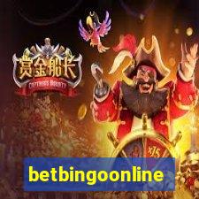 betbingoonline