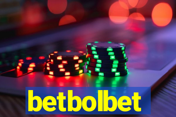 betbolbet