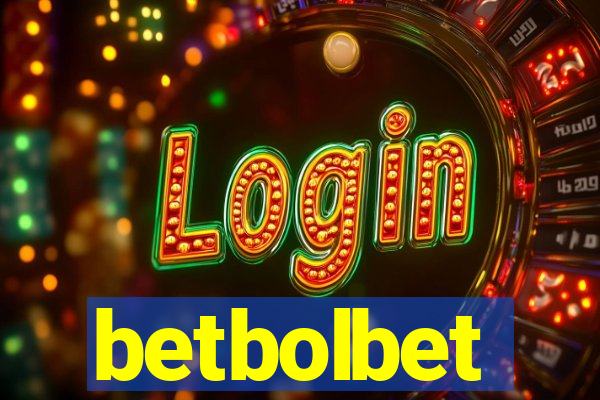 betbolbet