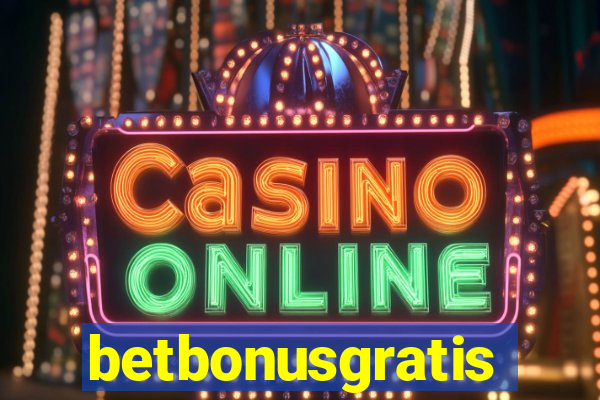 betbonusgratis