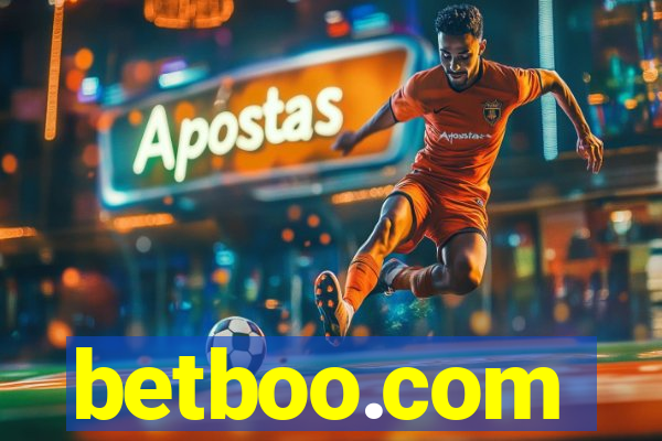 betboo.com