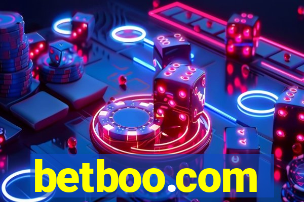 betboo.com