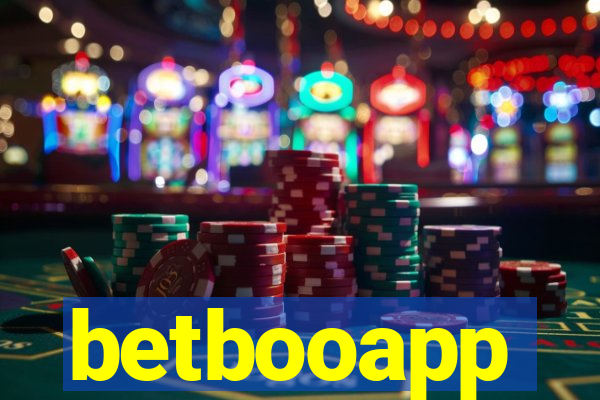 betbooapp