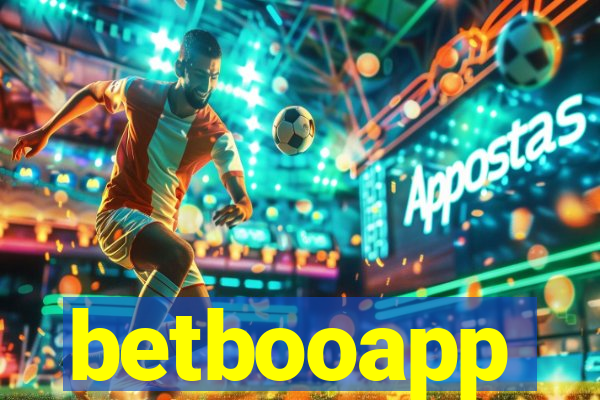 betbooapp