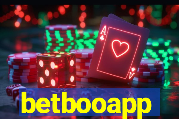 betbooapp