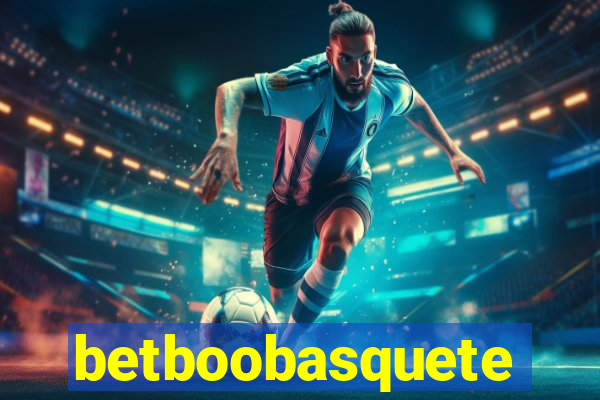 betboobasquete