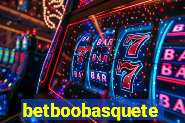 betboobasquete