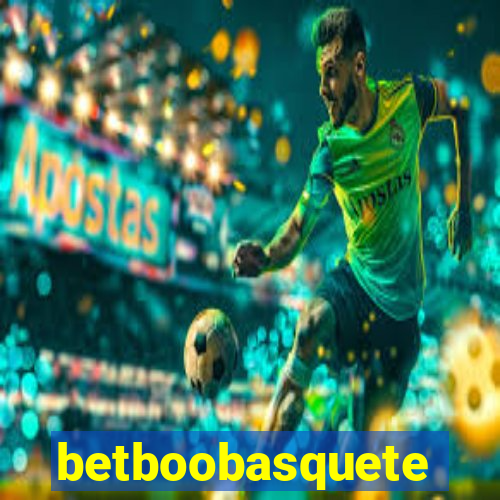 betboobasquete