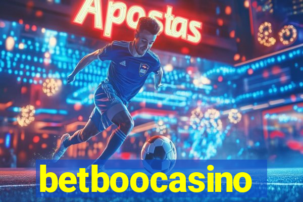 betboocasino