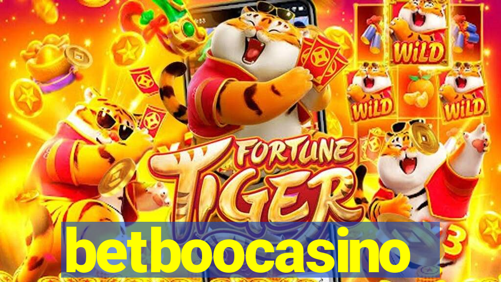 betboocasino