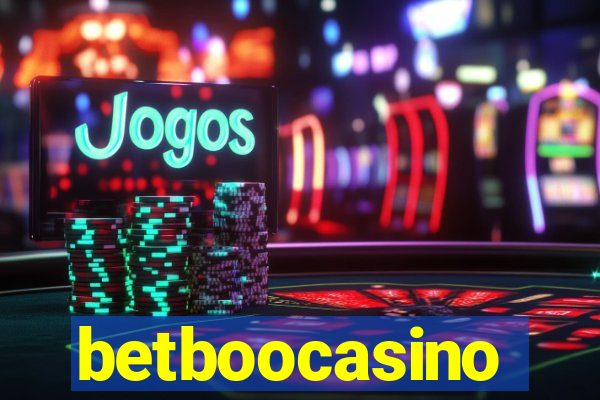 betboocasino