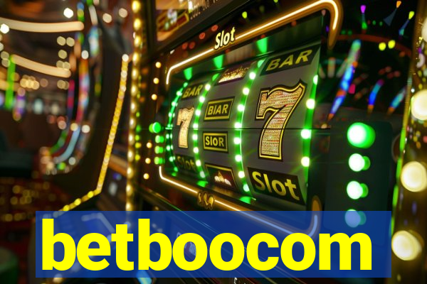 betboocom