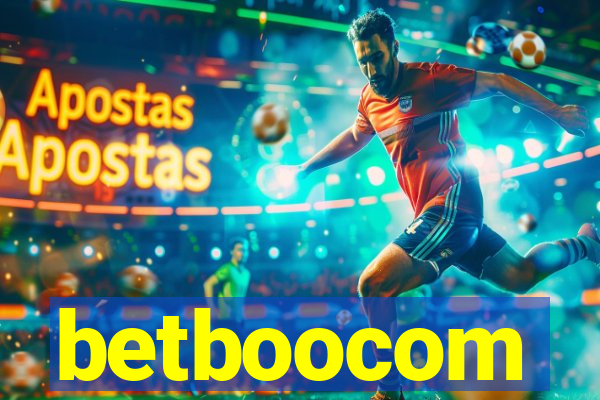 betboocom