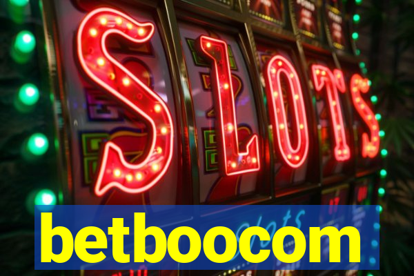 betboocom