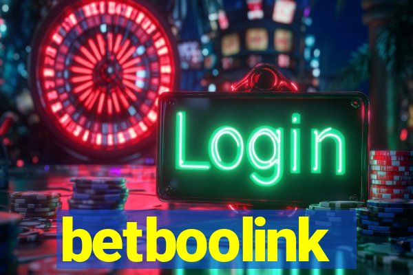 betboolink