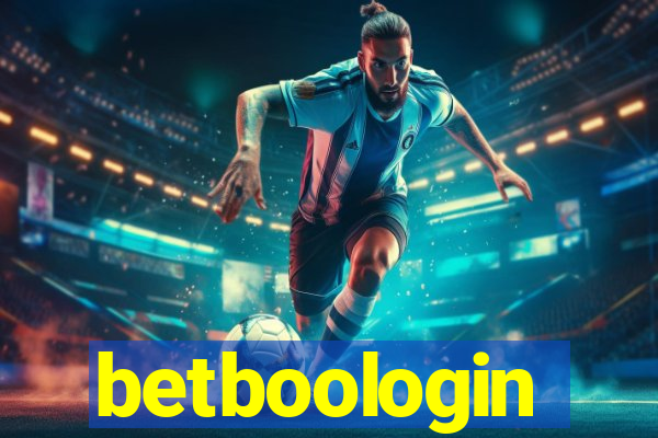 betboologin